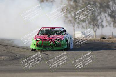 media/Nov-11-2023-GTA Finals Buttonwillow (Sat) [[117180e161]]/HotPit Autofest/